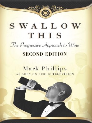 cover image of Swallow This